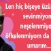 Orhan  dan…
