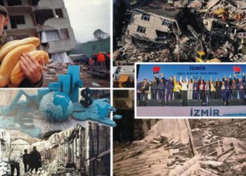 VAZ GEÇİLMEYENLER?