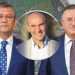 BU VATANA NASIL KIYIYORLAR?