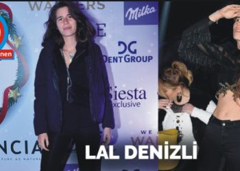 Engin GÖRÜŞ… LAL DENİZLİ’YE AÇIK MEKTUP