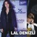 Engin GÖRÜŞ… LAL DENİZLİ’YE AÇIK MEKTUP