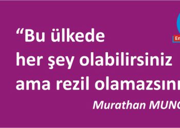 Engin GÖRÜŞ..