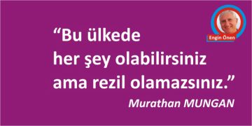Engin GÖRÜŞ..