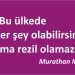 Engin GÖRÜŞ..
