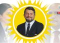 ANALİZ: BOYNUMUZU&nbsp; SATIRIN ALTINDAN KURTARMAK!…