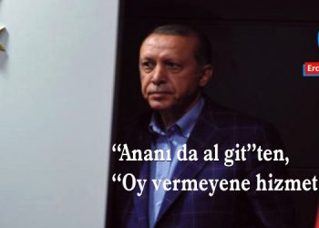 ANALİZ: