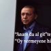 ANALİZ: