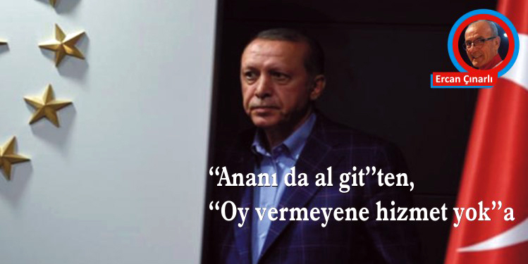 ANALİZ: