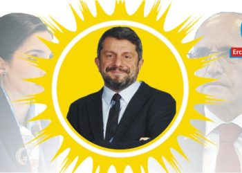 ANALİZ: BOYNUMUZU&nbsp; SATIRIN ALTINDAN KURTARMAK!…