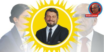 ANALİZ: BOYNUMUZU&nbsp; SATIRIN ALTINDAN KURTARMAK!…