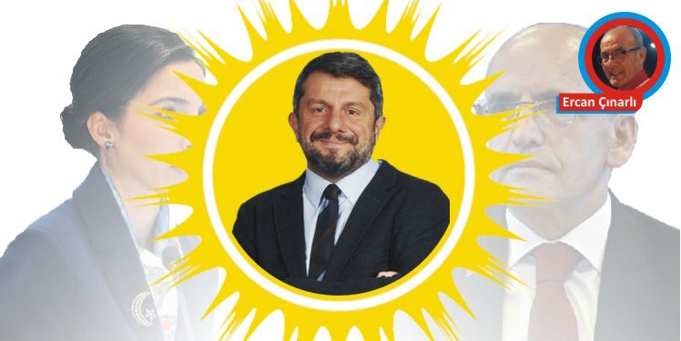 ANALİZ: BOYNUMUZU&nbsp; SATIRIN ALTINDAN KURTARMAK!…