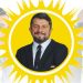 ANALİZ: BOYNUMUZU&nbsp; SATIRIN ALTINDAN KURTARMAK!…