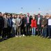 Görkem Duman’dan Bucaspor’a anlamlı ziyaret