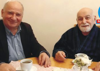 SIRPAZAN KAREKİN BEKÇİYAN