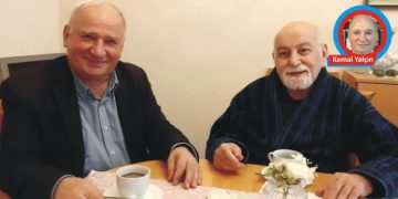 SIRPAZAN KAREKİN BEKÇİYAN