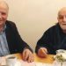 SIRPAZAN KAREKİN BEKÇİYAN