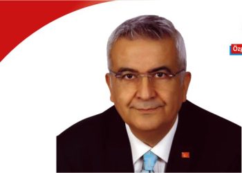 TEŞEKKÜR
