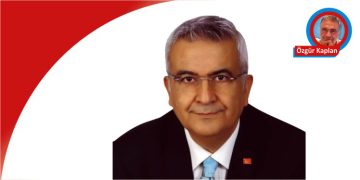 TEŞEKKÜR