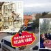 Datça’dan selam var!..