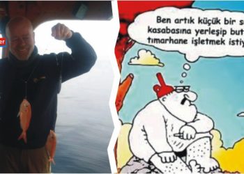 Face Yazıları…