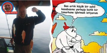 Face Yazıları…