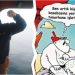 Face Yazıları…