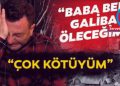 Face Yazıları….