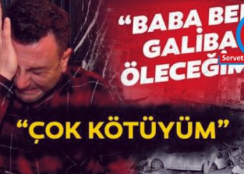 Face Yazıları….