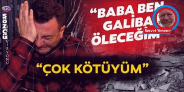 Face Yazıları….