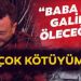 Face Yazıları….