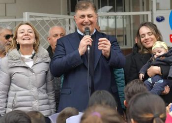 Şafak 8