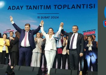 Sevdik sevdalandık, anlıyorsun değil mi?