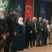 DEM Parti Seferihisar ilk kongresini yaptı