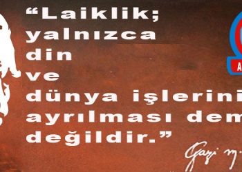LAİKLİK MECLİSİ