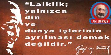 LAİKLİK MECLİSİ