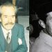 İKİ AYRI ŞAHSİYET ve BİR KURT