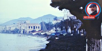 LODOSUN KERAMETİ ERİŞTE