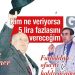 Belediyeler beyliklere mi dönüşüyor?