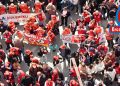 ANALİZ: PARTİ&nbsp; DEVLETİ&nbsp; ve!?…