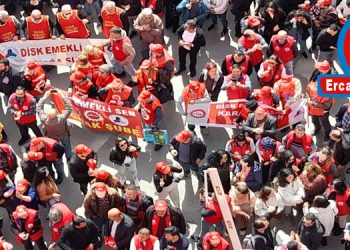 ANALİZ: PARTİ&nbsp; DEVLETİ&nbsp; ve!?…
