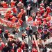 ANALİZ: PARTİ&nbsp; DEVLETİ&nbsp; ve!?…
