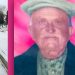 HONAZLI DÜRBÜNCÜ GAZİ ONBAŞI MEHMET ALİ EKİN