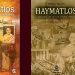 HAYMATLOS 6. BASKISI ÇIKTI