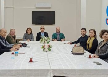 GÖRSEL VE İŞİTSEL KİRLİLİKTEN SAKINILMALI.