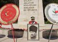 İZMİR MARŞINDAN KORKANLAR