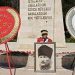 İZMİR MARŞINDAN KORKANLAR