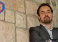 DEV YOLCULUK
