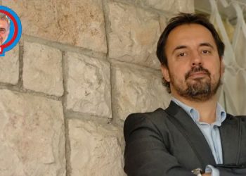 DEV YOLCULUK