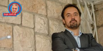 DEV YOLCULUK