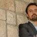 DEV YOLCULUK